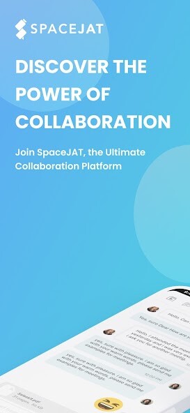 Run android online APK SpaceJAT from MyAndroid or emulate SpaceJAT using MyAndroid Run android online APK SpaceJAT from MyAndroid or emulate SpaceJAT using MyAndroid