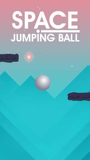 Run android online APK Space Jumping Bouncing Ball from MyAndroid or emulate Space Jumping Bouncing Ball using MyAndroid Run android online APK Space Jumping Bouncing Ball from MyAndroid or emulate Space Jumping Bouncing Ball using MyAndroid