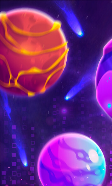 Run android online APK Space Jumpman from MyAndroid or emulate Space Jumpman using MyAndroid Run android online APK Space Jumpman from MyAndroid or emulate Space Jumpman using MyAndroid