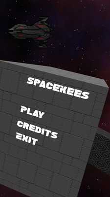 Emulate Android APK SpaceKees Emulate Android APK SpaceKees