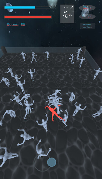Run android online APK Space Kick from MyAndroid or emulate Space Kick using MyAndroid Run android online APK Space Kick from MyAndroid or emulate Space Kick using MyAndroid