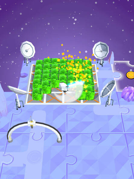 Run android online APK Space Knight Mining from MyAndroid or emulate Space Knight Mining using MyAndroid Run android online APK Space Knight Mining from MyAndroid or emulate Space Knight Mining using MyAndroid