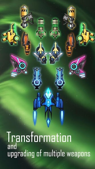 Run android online APK Space Knight from MyAndroid or emulate Space Knight using MyAndroid Run android online APK Space Knight from MyAndroid or emulate Space Knight using MyAndroid