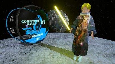 Emulate iPhone app space knights using MyAndroid Emulate iPhone app space knights using MyAndroid