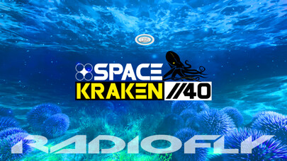 Emulate iPhone app SPACE_KRAKEN using MyAndroid
