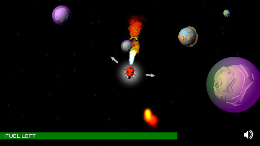 Run android online APK Space Ladybug from MyAndroid or emulate Space Ladybug using MyAndroid Run android online APK Space Ladybug from MyAndroid or emulate Space Ladybug using MyAndroid