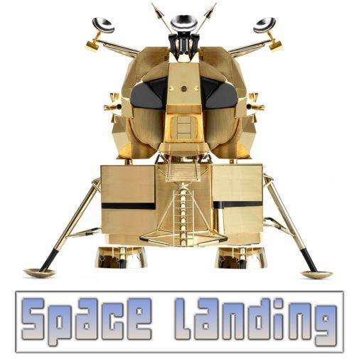 Run android online APK Space Landing from MyAndroid or emulate Space Landing using MyAndroid Run android online APK Space Landing from MyAndroid or emulate Space Landing using MyAndroid