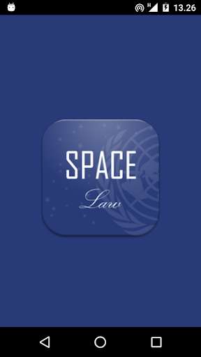 Emulate Android APK Space Law Emulate Android APK Space Law