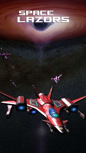 Run android online APK Space Lazors from MyAndroid or emulate Space Lazors using MyAndroid