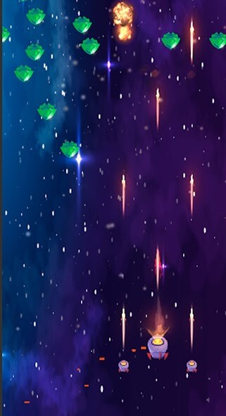 Run android online APK Space Legacy Planet Save from MyAndroid or emulate Space Legacy Planet Save using MyAndroid Run android online APK Space Legacy Planet Save from MyAndroid or emulate Space Legacy Planet Save using MyAndroid