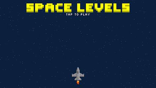 Run android online APK Space Levels from MyAndroid or emulate Space Levels using MyAndroid Run android online APK Space Levels from MyAndroid or emulate Space Levels using MyAndroid
