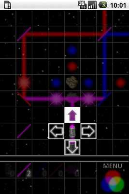 Emulate Android APK SPACE LIGHT(English_Free) Emulate Android APK SPACE LIGHT(English_Free)