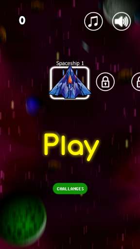 Run android online APK Space Lighting from MyAndroid or emulate Space Lighting using MyAndroid