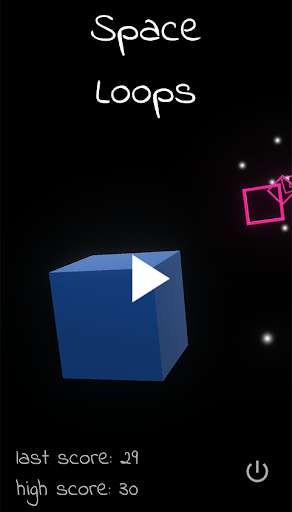 Run android online APK Space Loops from MyAndroid or emulate Space Loops using MyAndroid Run android online APK Space Loops from MyAndroid or emulate Space Loops using MyAndroid