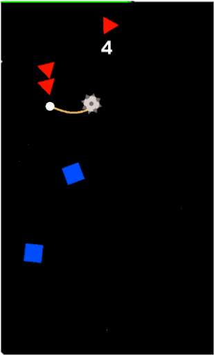 Run android online APK Space Mace from MyAndroid or emulate Space Mace using MyAndroid