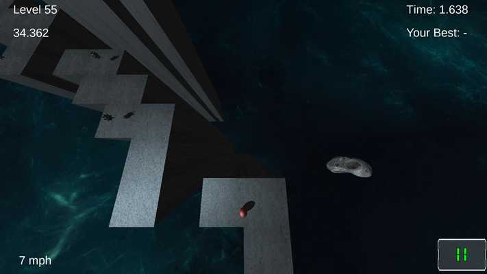 Emulate Android APK Space Marble Emulate Android APK Space Marble