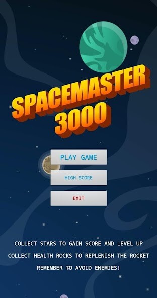Run android online APK spaceMaster from MyAndroid or emulate spaceMaster using MyAndroid Run android online APK spaceMaster from MyAndroid or emulate spaceMaster using MyAndroid