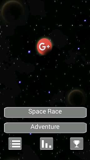 Run android online APK Space Maths from MyAndroid or emulate Space Maths using MyAndroid