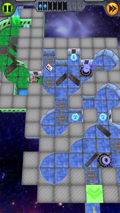 Run android online APK space maze from MyAndroid or emulate space maze using MyAndroid Run android online APK space maze from MyAndroid or emulate space maze using MyAndroid