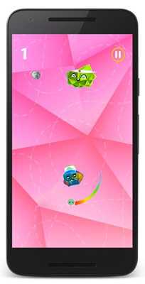 Emulate Android APK Space Me - Crazy Galaxy Emulate Android APK Space Me - Crazy Galaxy