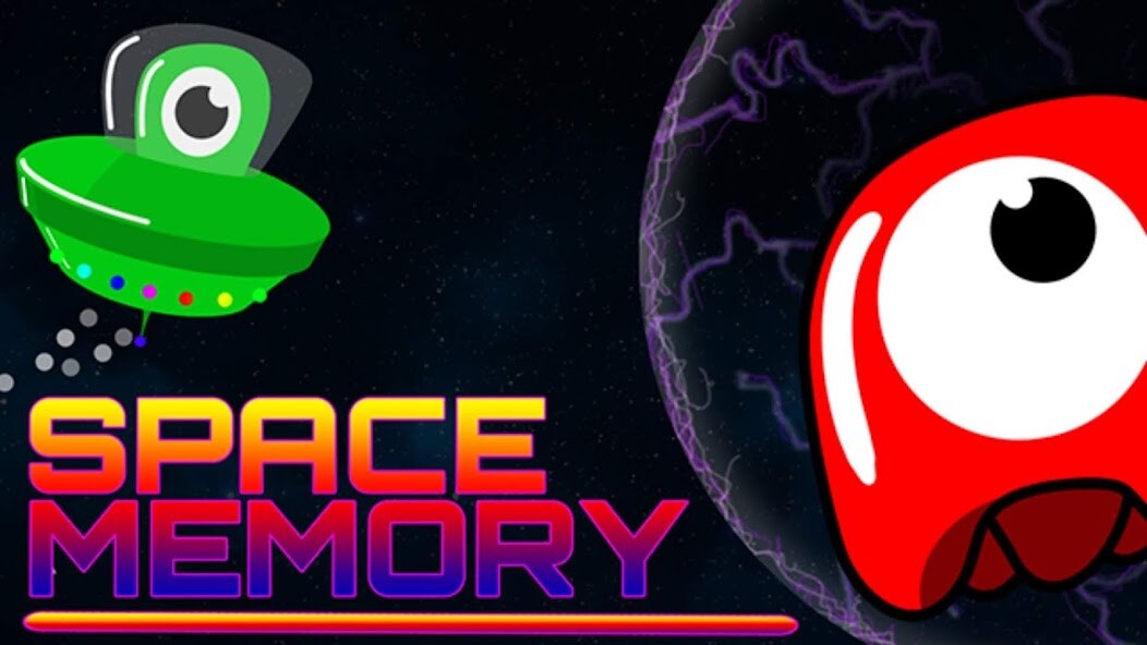 Run android online APK Space Memory from MyAndroid or emulate Space Memory using MyAndroid