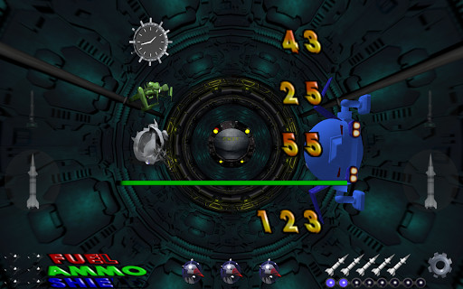 Run android online APK Space Mercenary: dodge & shoot from MyAndroid or emulate Space Mercenary: dodge & shoot using MyAndroid Run android online APK Space Mercenary: dodge & shoot from MyAndroid or emulate Space Mercenary: dodge & shoot using MyAndroid