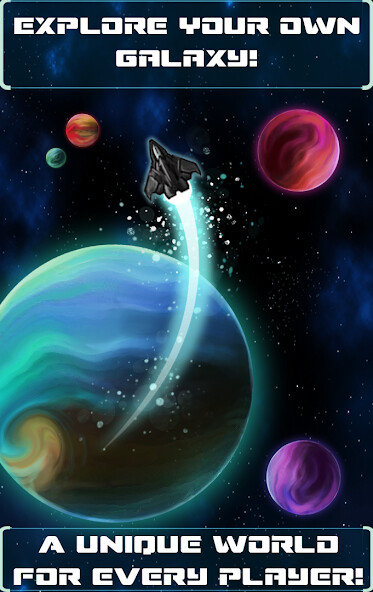 Run android online APK Space Merchant: Empire of Stars from MyAndroid or emulate Space Merchant: Empire of Stars using MyAndroid Run android online APK Space Merchant: Empire of Stars from MyAndroid or emulate Space Merchant: Empire of Stars using MyAndroid