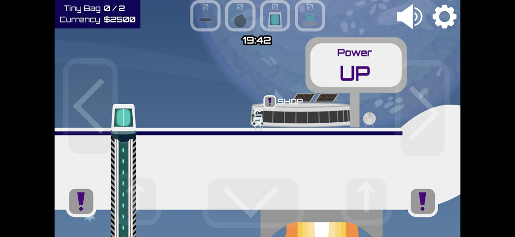 Run android online APK Space Miner - Arcade 2D Mining Platformer from MyAndroid or emulate Space Miner - Arcade 2D Mining Platformer using MyAndroid Run android online APK Space Miner - Arcade 2D Mining Platformer from MyAndroid or emulate Space Miner - Arcade 2D Mining Platformer using MyAndroid