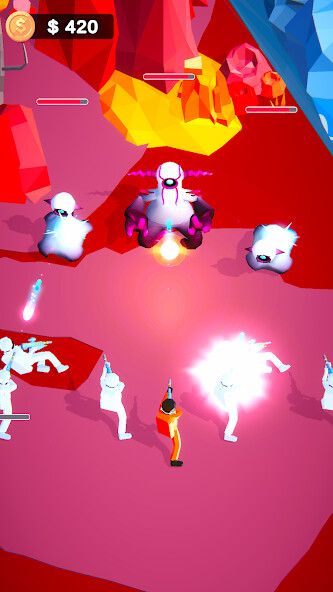 Run android online APK Space Miner Battle from MyAndroid or emulate Space Miner Battle using MyAndroid Run android online APK Space Miner Battle from MyAndroid or emulate Space Miner Battle using MyAndroid