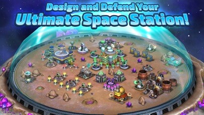Emulate Android APK Space Miner Wars Emulate Android APK Space Miner Wars