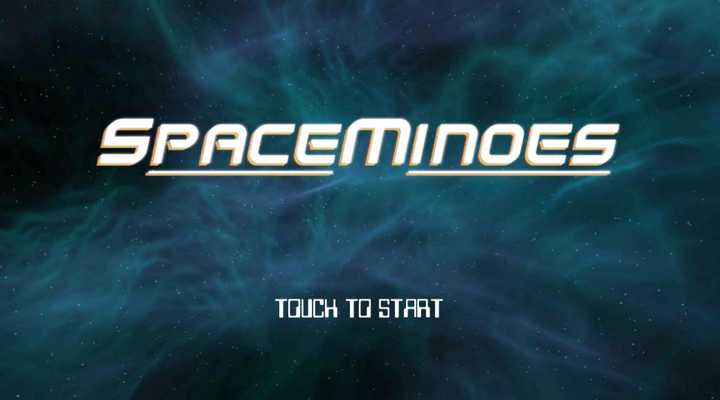 Emulate Android APK SpaceMinoes Emulate Android APK SpaceMinoes