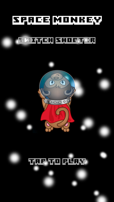 Emulate iPhone app Space Monkey - A New Hope using MyAndroid Emulate iPhone app Space Monkey - A New Hope using MyAndroid