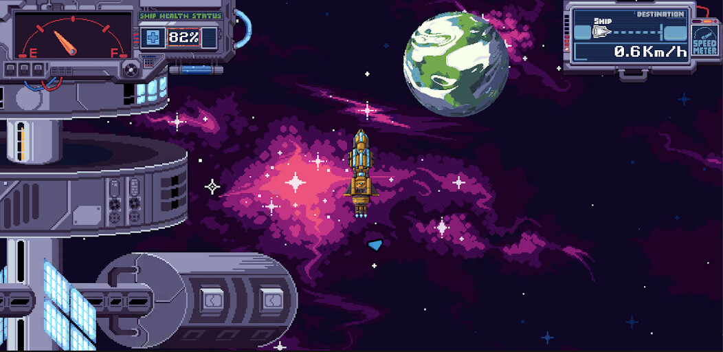 Run android online APK Space Moon Lander from MyAndroid or emulate Space Moon Lander using MyAndroid Run android online APK Space Moon Lander from MyAndroid or emulate Space Moon Lander using MyAndroid