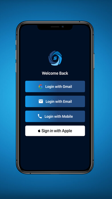 Emulate iPhone app SpaceM using MyAndroid Emulate iPhone app SpaceM using MyAndroid