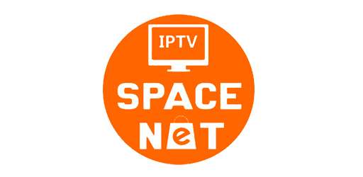 Run android online APK Space Net IPTV from MyAndroid or emulate Space Net IPTV using MyAndroid