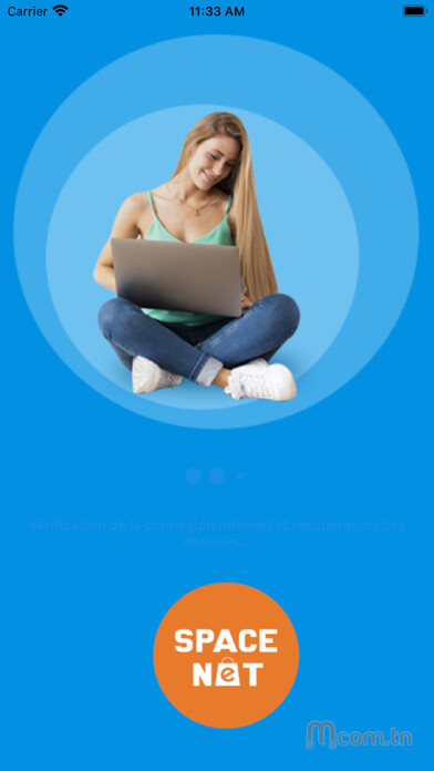 Run android online APK SpaceNet from MyAndroid or emulate SpaceNet using MyAndroid Run android online APK SpaceNet from MyAndroid or emulate SpaceNet using MyAndroid