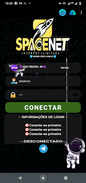 Run android online APK SPACENET WEB from MyAndroid or emulate SPACENET WEB using MyAndroid Run android online APK SPACENET WEB from MyAndroid or emulate SPACENET WEB using MyAndroid