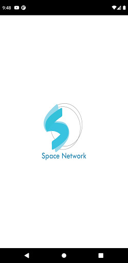 Run android online APK SpaceNetwork from MyAndroid or emulate SpaceNetwork using MyAndroid