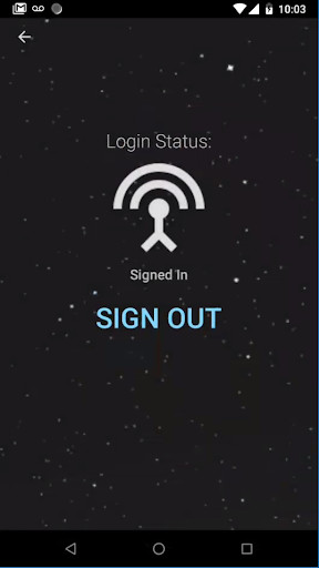 Run android online APK SpaceNotes (Open Source Note Application) from MyAndroid or emulate SpaceNotes (Open Source Note Application) using MyAndroid Run android online APK SpaceNotes (Open Source Note Application) from MyAndroid or emulate SpaceNotes (Open Source Note Application) using MyAndroid