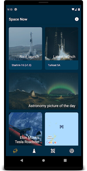 Run android online APK Space Now - Launches, Images, News and more from MyAndroid or emulate Space Now - Launches, Images, News and more using MyAndroid Run android online APK Space Now - Launches, Images, News and more from MyAndroid or emulate Space Now - Launches, Images, News and more using MyAndroid