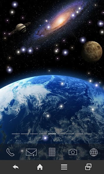 Run android online APK Space Odyssey from MyAndroid or emulate Space Odyssey using MyAndroid Run android online APK Space Odyssey from MyAndroid or emulate Space Odyssey using MyAndroid