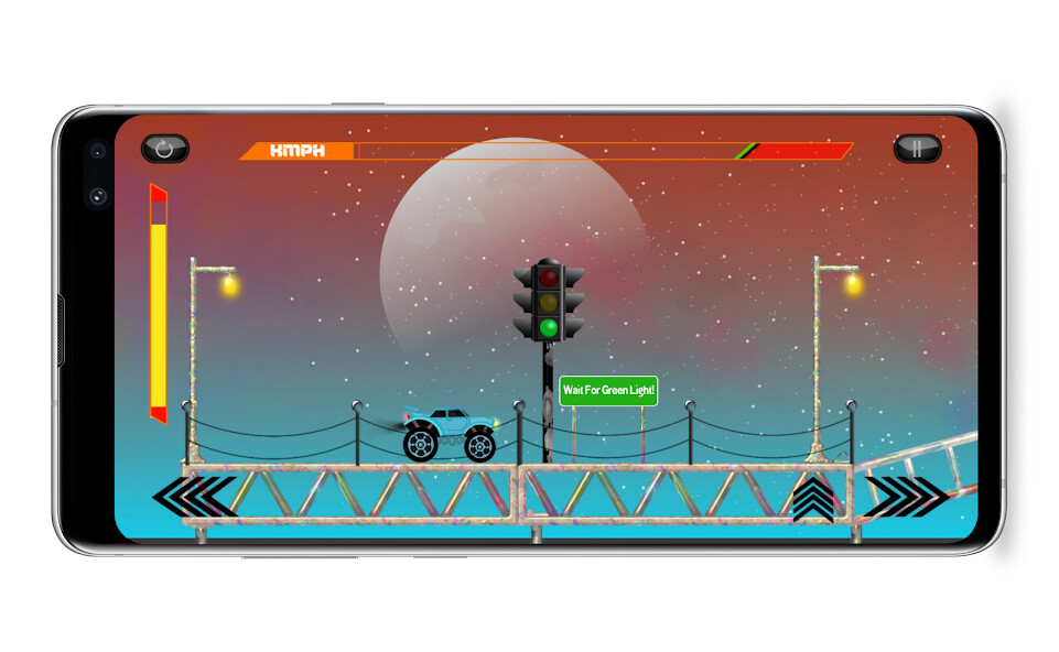 Run android online APK Space Off-Roading from MyAndroid or emulate Space Off-Roading using MyAndroid Run android online APK Space Off-Roading from MyAndroid or emulate Space Off-Roading using MyAndroid
