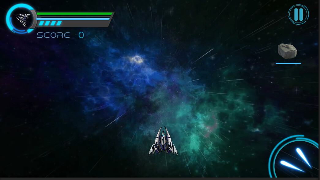 Run android online APK Space of Universe from MyAndroid or emulate Space of Universe using MyAndroid Run android online APK Space of Universe from MyAndroid or emulate Space of Universe using MyAndroid