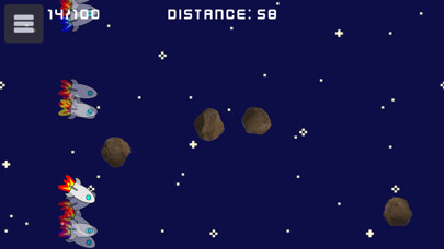 Emulate iPhone app Space Online using MyAndroid Emulate iPhone app Space Online using MyAndroid