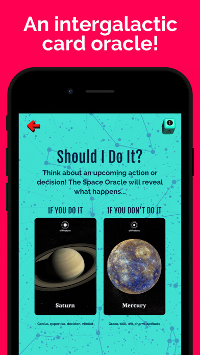 Run android online APK Space Oracle from MyAndroid or emulate Space Oracle using MyAndroid