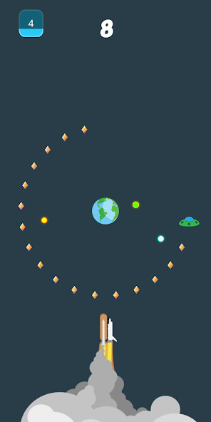 Run android online APK Space Orbit from MyAndroid or emulate Space Orbit using MyAndroid Run android online APK Space Orbit from MyAndroid or emulate Space Orbit using MyAndroid