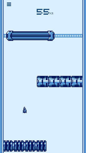 Emulate Android APK Space Outlaw Emulate Android APK Space Outlaw