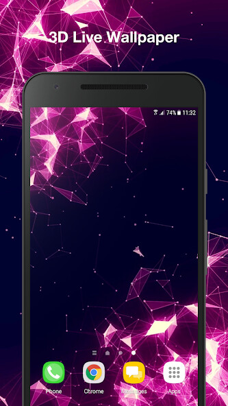 Run android online APK Space Particles 3d Pro from MyAndroid or emulate Space Particles 3d Pro using MyAndroid Run android online APK Space Particles 3d Pro from MyAndroid or emulate Space Particles 3d Pro using MyAndroid