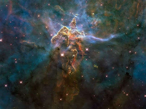 Run android online APK Space Photo Frames from MyAndroid or emulate Space Photo Frames using MyAndroid Run android online APK Space Photo Frames from MyAndroid or emulate Space Photo Frames using MyAndroid