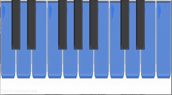 Emulate Android APK Space Piano grand Emulate Android APK Space Piano grand